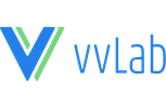 www
