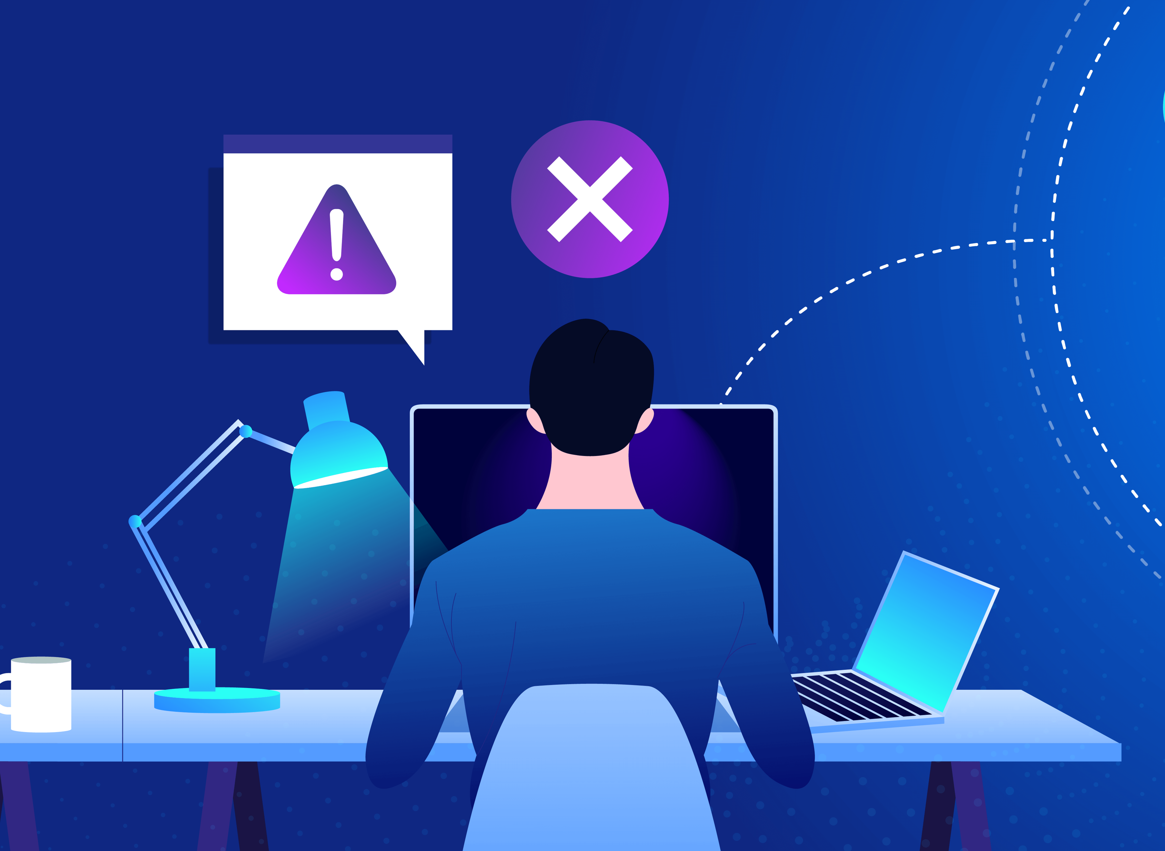 Cloud Backup, Disaster Recovery and Business Continuity: What are the differences?