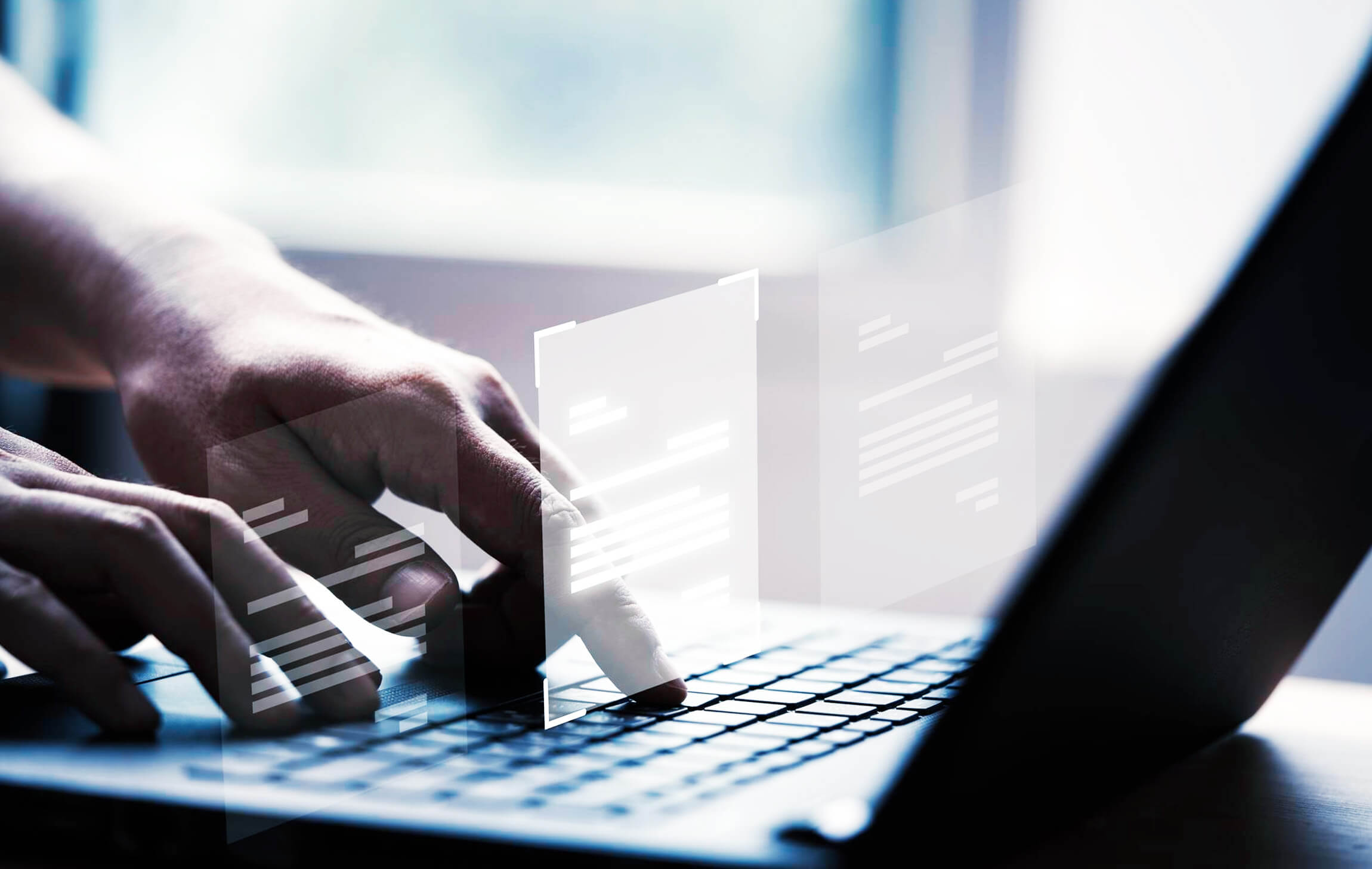 MANAGED ENDPOINT SECURITY