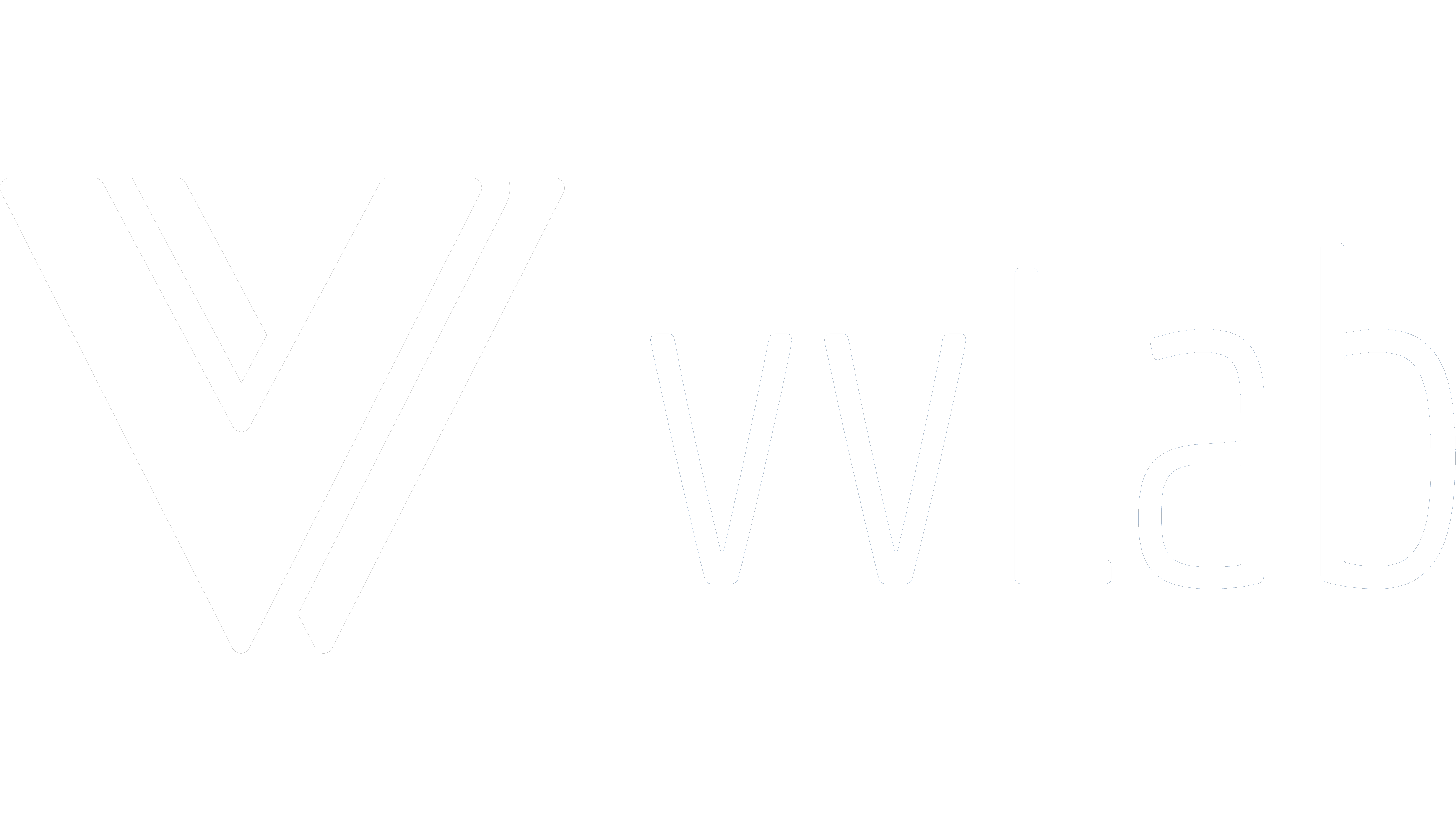 Difference between virus and malware a guide to computer security