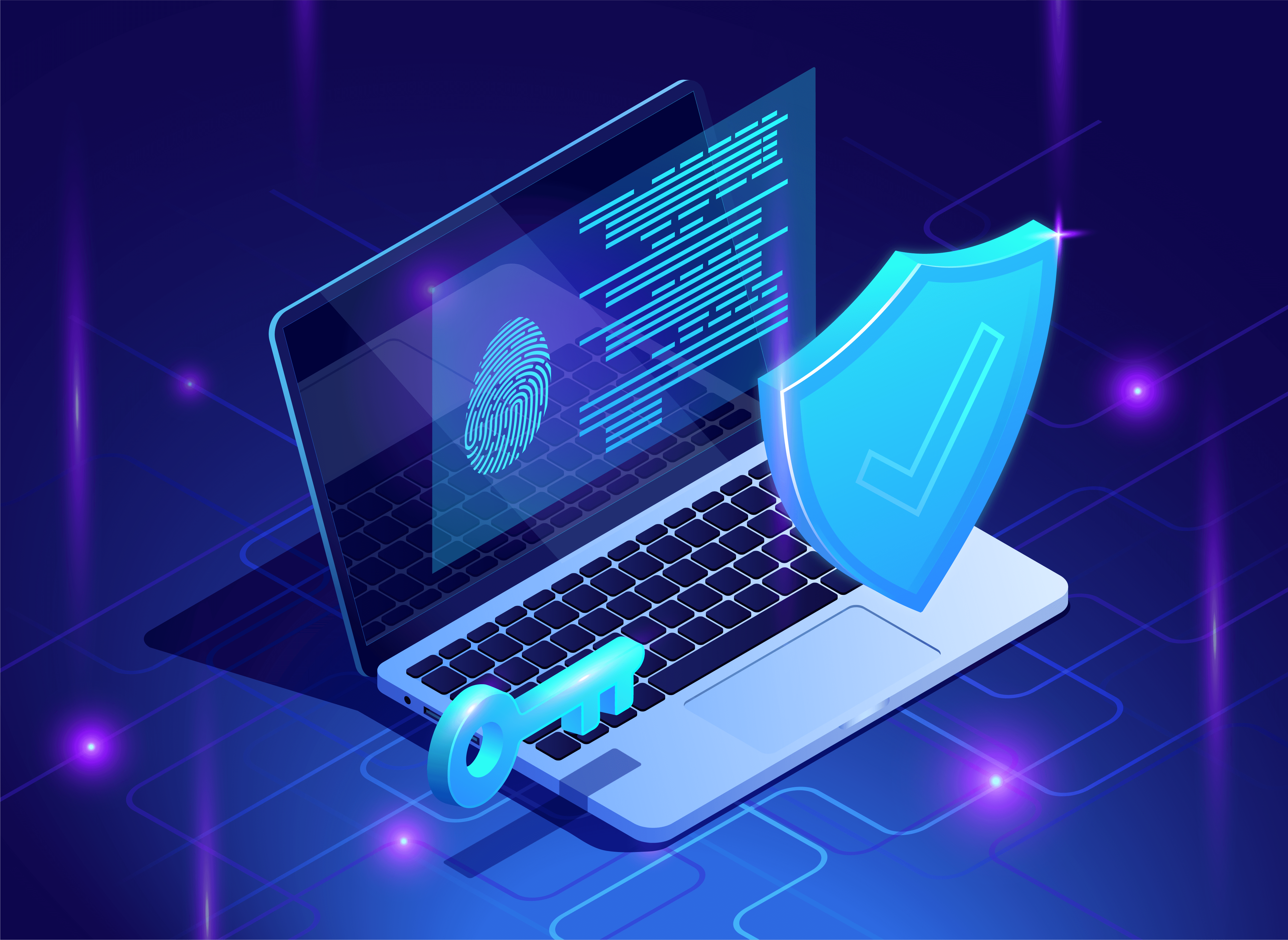 CyberSecurity Risks and their managment
