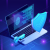 CyberSecurity Risks and their managment