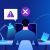 Cloud Backup, Disaster Recovery and Business Continuity: What are the differences?