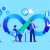 Business continuity planning: the ultimate guide
