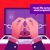 What is Cryptoloker ransomware?