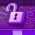 Data breach definition and management