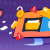 The 10 most common cybersecurity risks