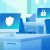 The Importance of Cyber Security in Small and Medium Enterprises