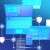 Data protection: how to avoid the loss of important information