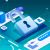 GDPR e ISO27001 â€“ Protection of personal data