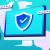 What is cybersecurity and what is ransomware?