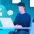 Smart Working: What can go wrong?