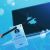 Spear phishing definition and characteristics
