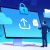Everything you need to know about cloud backup for businesses