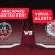 What is the difference between viruses and malware and how to recognize them